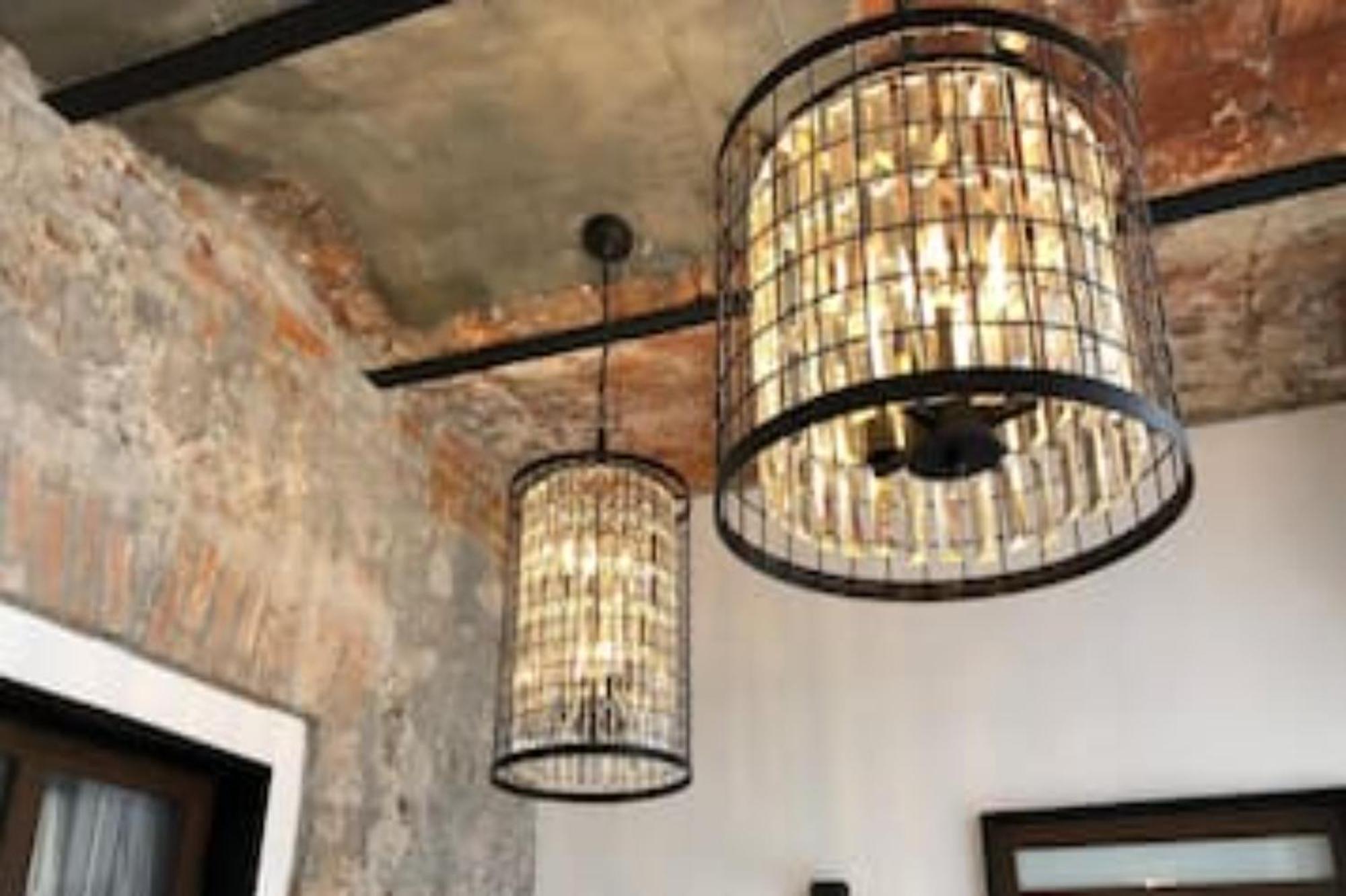 Oyo Hotel Emperadores Inn, Атлиско Экстерьер фото